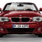 bmw-1-series-coupe-convertible-2011-facelift-53