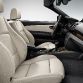 bmw-1-series-coupe-convertible-2011-facelift-54