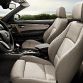bmw-1-series-coupe-convertible-2011-facelift-55