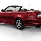 bmw-1-series-coupe-convertible-2011-facelift-56