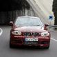 bmw-1-series-coupe-convertible-2011-facelift-6