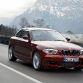 bmw-1-series-coupe-convertible-2011-facelift-7