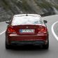 bmw-1-series-coupe-convertible-2011-facelift-8