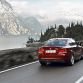 bmw-1-series-coupe-convertible-2011-facelift-9