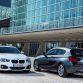 P90171245-highRes