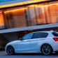 P90171248-highRes