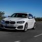 P90171253-highRes