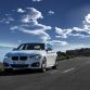 P90171255-highRes