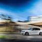 P90171262-highRes
