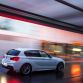 P90171263-highRes