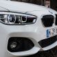 P90171266-highRes