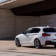 P90171271-highRes