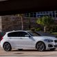 P90171273-highRes