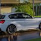 P90171275-highRes