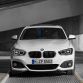P90171277-highRes