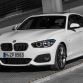 P90171278-highRes
