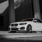 P90171279-highRes