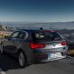P90171287-highRes