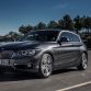 P90171292-highRes