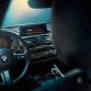 P90171617-highRes