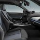 P90171619-highRes