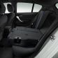 P90171622-highRes
