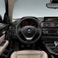 P90171623-highRes