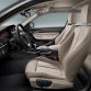 P90171624-highRes