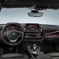 P90171626-highRes