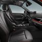 P90171627-highRes