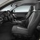 P90171628-highRes