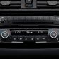 P90171633-highRes