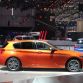BMW 1-Series facelift (1)