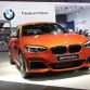 BMW 1-Series facelift (3)