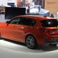 BMW 1-Series facelift (4)