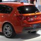 BMW 1-Series facelift (5)