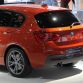 BMW 1-Series facelift (5)