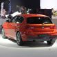 BMW 1-Series facelift (6)