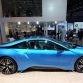 DSCF2270(1)