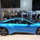 DSCF2271(1)