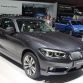 bmw-120xd-3794
