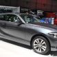 bmw-120xd-3795