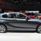 bmw-120xd-3797