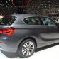 bmw-120xd-3798