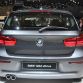 bmw-120xd-3799