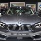 bmw-120xd-3800