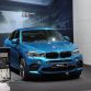 x6 m (1)