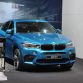 x6 m (2)