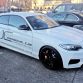 bmw-1-2-1