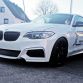 bmw-1-2-2